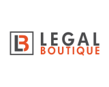 /public/logoimage/1382068086LEGAL BOUTIQUE 023.png